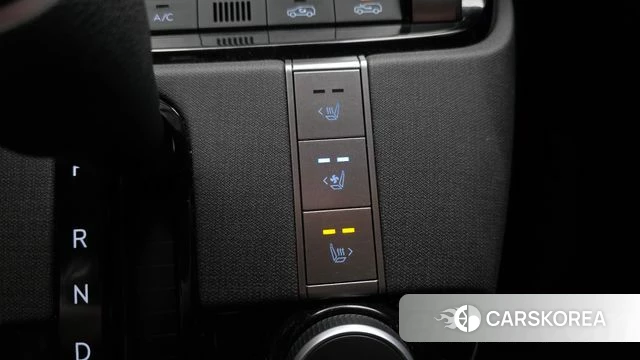 Hyundai Casper id 5016856 из Кореи 8