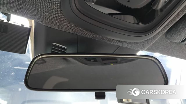Renault Korea (Samsung) Grand Coleos id 4928129 из Кореи 8