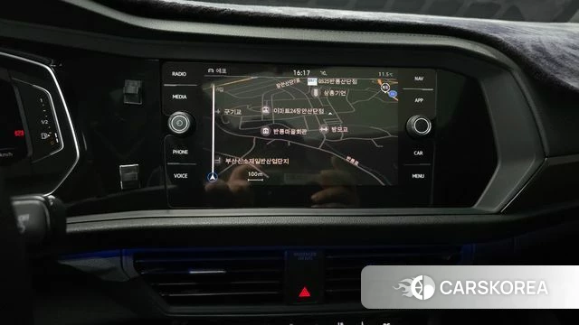 Volkswagen 7th Generation of Jetta id 5047336 из Кореи 8