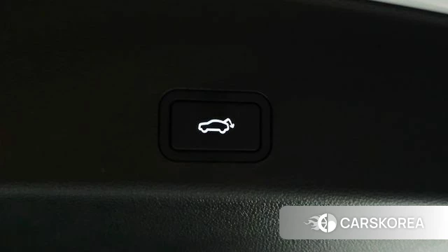 Renault Korea (Samsung) Grand Coleos id 5032627 из Кореи 8