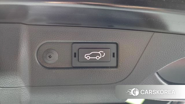 Ssangyong All New Rexton id 4977098 из Кореи 8