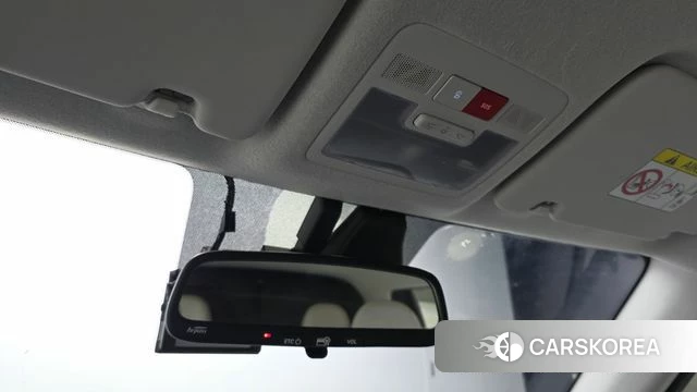 Hyundai Casper id 5012110 из Кореи 8