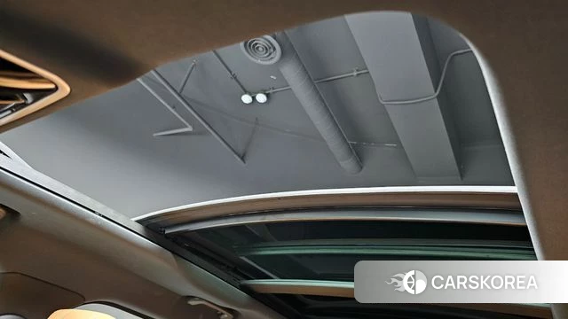 Land Rover Range Rover Velar id 3937189 из Кореи 8