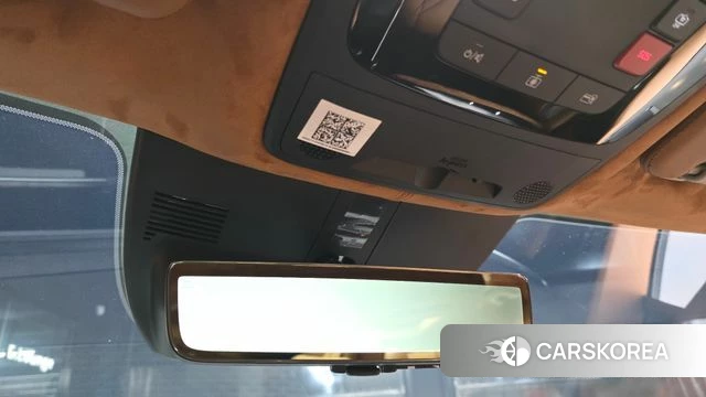 Kia The New Carnival 4th Generation id 4602655 из Кореи 9