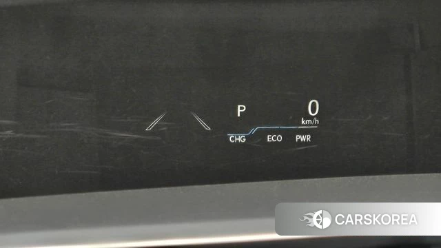 Lexus ES300h 7th generation id 4944045 из Кореи 8