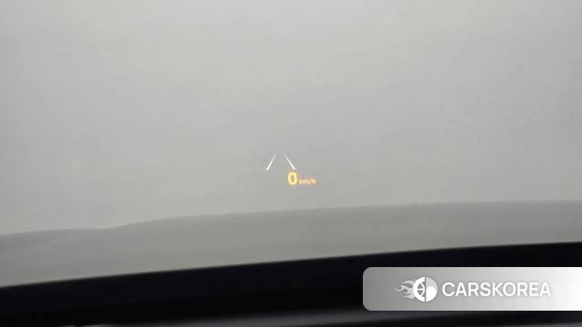 Hyundai Palisade id 5048079 из Кореи 8