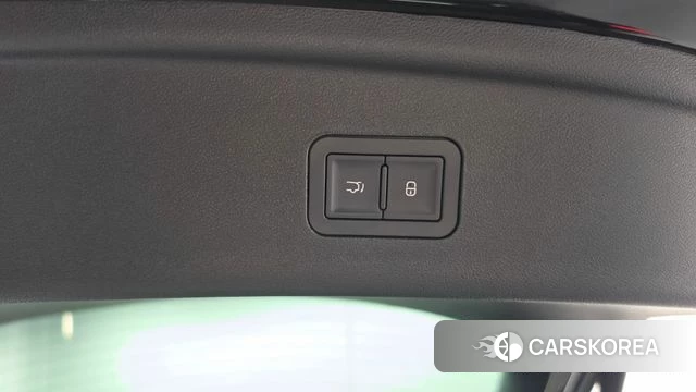 BYD Sea Lion 7 id 4984860 из Кореи 8