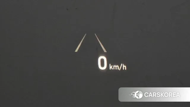 Hyundai Santa Fe TM id 3622002 из Кореи 8