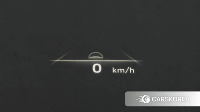 Hyundai Ionic 5 id 5027332 из Кореи 8