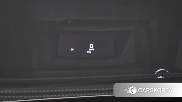 Mercedes-Benz E-Class W213 id 4918180 из Кореи 8