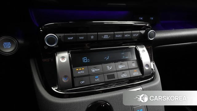 Hyundai Casper id 5040747 из Кореи 8