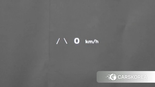 Hyundai Ionic 5 id 4981541 из Кореи 8