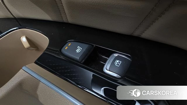 Kia The New Sorento 4th Generation id 4739457 из Кореи 9