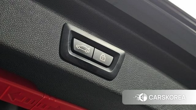 Mini Cooper Countryman id 5040417 из Кореи 8