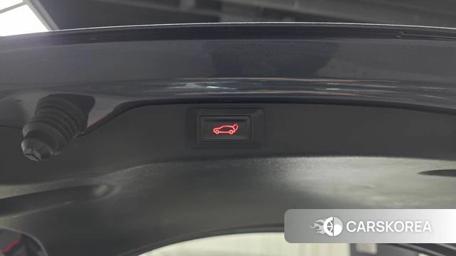 Tesla Model 3 id 4708070 из Кореи 8