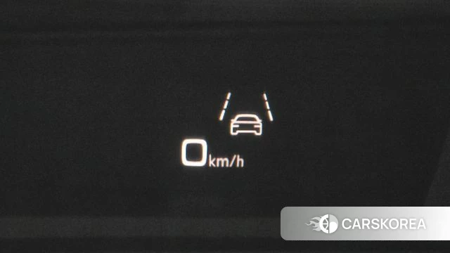 Audi A8 (D5) id 4894275 из Кореи 8