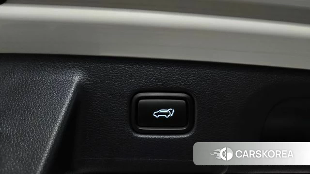 Hyundai The New Palisade id 4991252 из Кореи 8