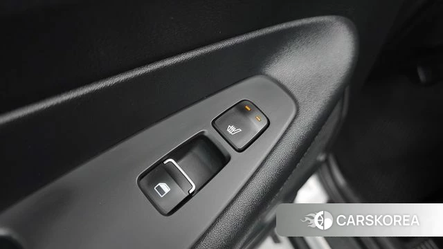 Hyundai Santa Fe TM id 4776411 из Кореи 8