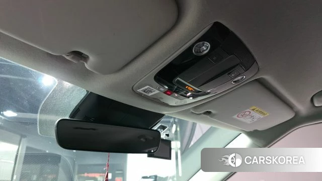 Kia Seltos id 4981675 из Кореи 8