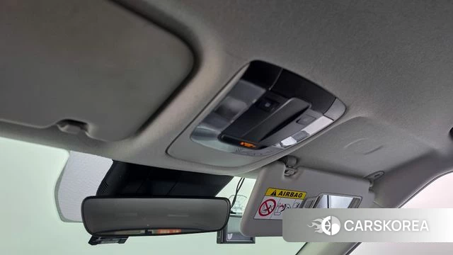 Kia Seltos id 5040981 из Кореи 8