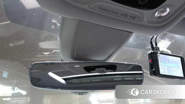 Audi A4 (B9) id 4937712 из Кореи 8