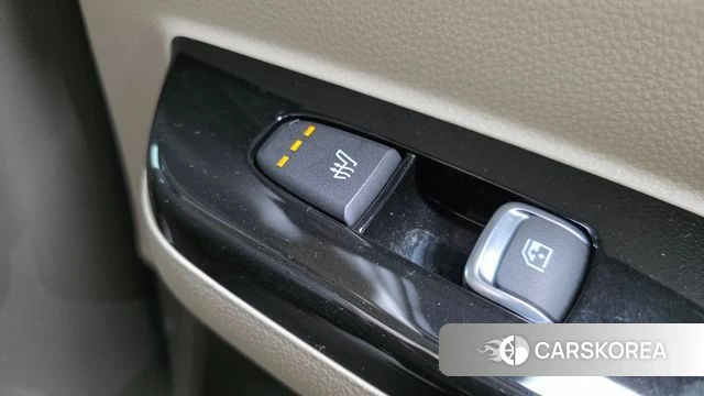 Kia Carnival 4th generation id 4959326 из Кореи 8
