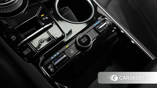 Kia K5 3rd generation id 4935218 из Кореи 8