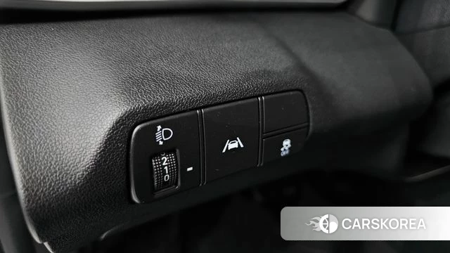 Hyundai Avante (CN7) id 4593162 из Кореи 8
