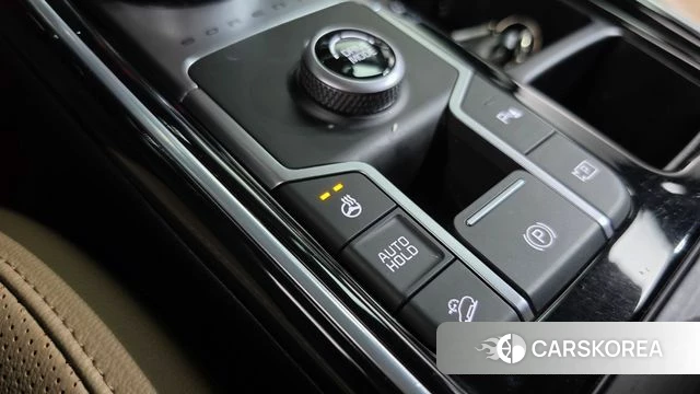 Kia The New Sorento 4th Generation id 4975206 из Кореи 8