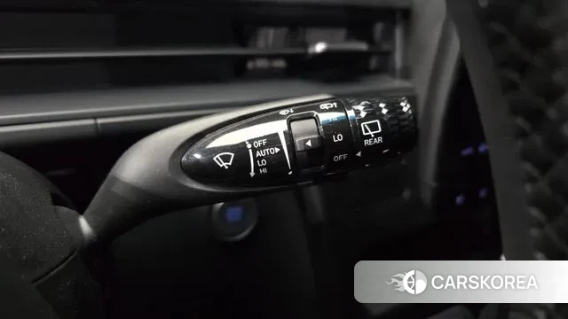 Hyundai Staria id 3706704 из Кореи 8