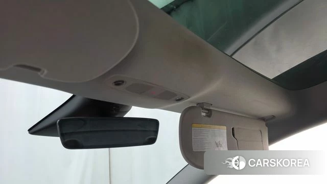 Tesla Model 3 id 4976406 из Кореи 8