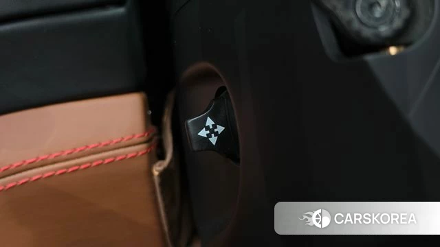 Ferrari Portofino id 5004170 из Кореи 8