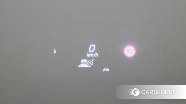 Mercedes-Benz GLE-Class W167 id 5017497 из Кореи 8