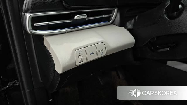 Hyundai Avante (CN7) id 4966969 из Кореи 8