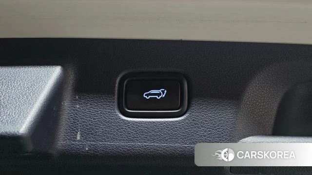 Hyundai Palisade id 5040880 из Кореи 8