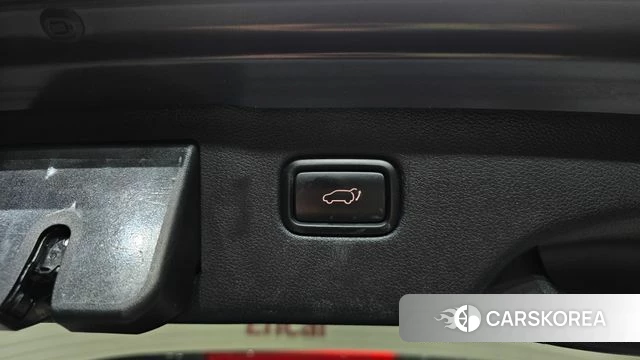 Kia The New Sorento id 4967811 из Кореи 8
