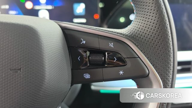Renault Korea (Samsung) Filant id 4916168 из Кореи 8