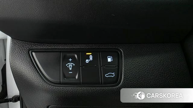 Genesis G70 id 4988469 из Кореи 8