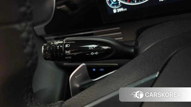 Hyundai The New Grandeur IG id 4991738 из Кореи 8
