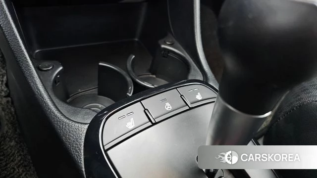 Kia All New Morning (JA) id 5035848 из Кореи 8