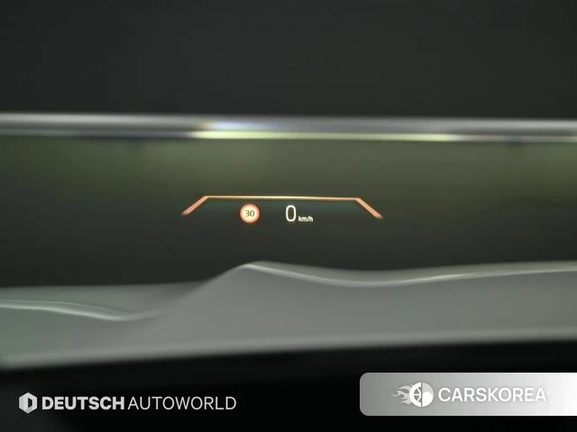 BMW X5 (G05) id 3940393 из Кореи 8