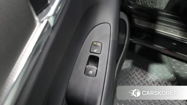 Hyundai The New Grandeur IG id 4996931 из Кореи 8