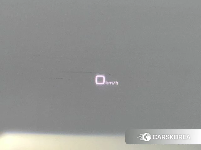 Audi A6 (C8) id 4923607 из Кореи 8