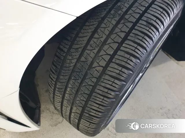 Mercedes-Benz CLS-Class C257 id 3634406 из Кореи 8