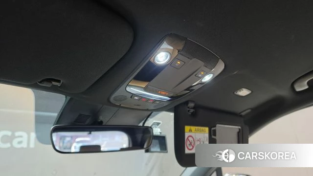 Kia Sorento 4th Generation id 5047322 из Кореи 8