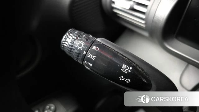 Hyundai Casper id 4981177 из Кореи 8