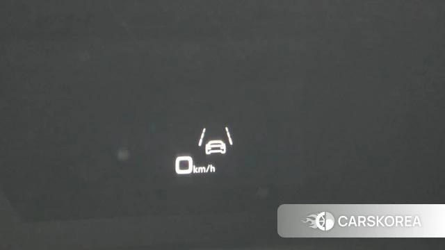 Audi A6 (C8) id 4899144 из Кореи 9