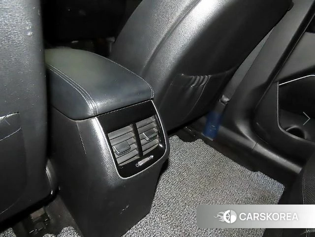 Kia Come New K7 id 5035971 из Кореи 8