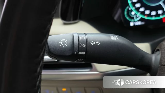 Hyundai Palisade id 4987226 из Кореи 8