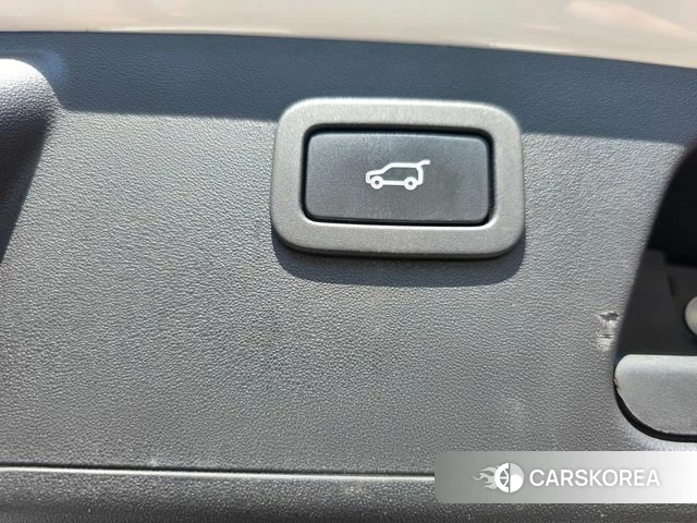 Jaguar E-PACE id 4967748 из Кореи 8